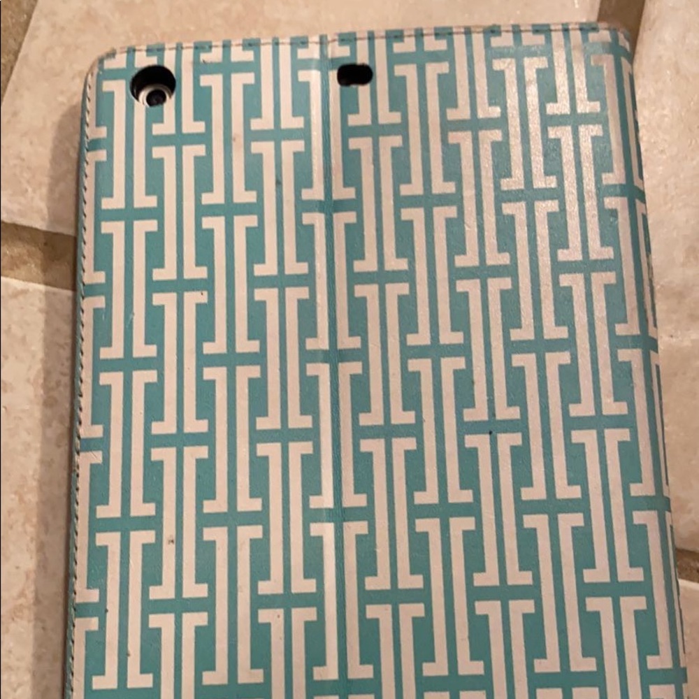 iPad mini